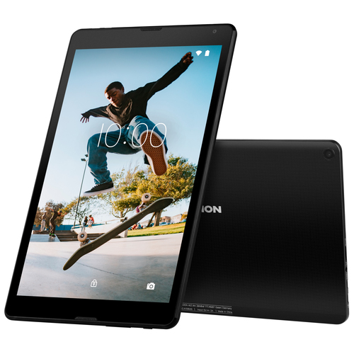MEDION LIFETAB E10421 Mediatek – image 5