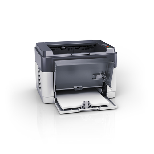 Kyocera FS-1061DN 1800 x 600 DPI A4 – image 8