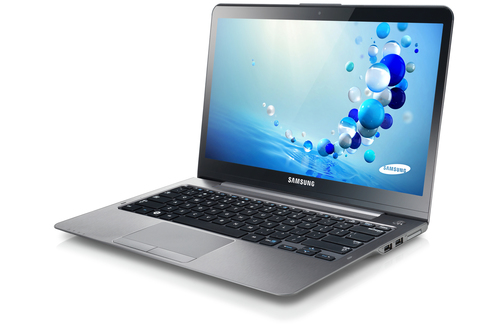 Samsung 5 540U3C Intel® Core™ i5 i5-2537M Laptop – image 3