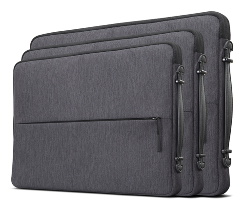 Lenovo 13  Laptop Urban Sleeve Case, afbeelding 7