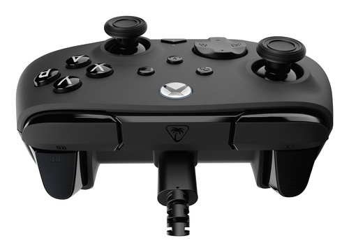 Turtle Beach Afterglow Ignite bekabelde RGB-gamingcontroller - Time Machine gamepad, afbeelding 10