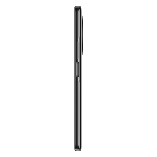 Honor Magic4 Lite 4G – image 5