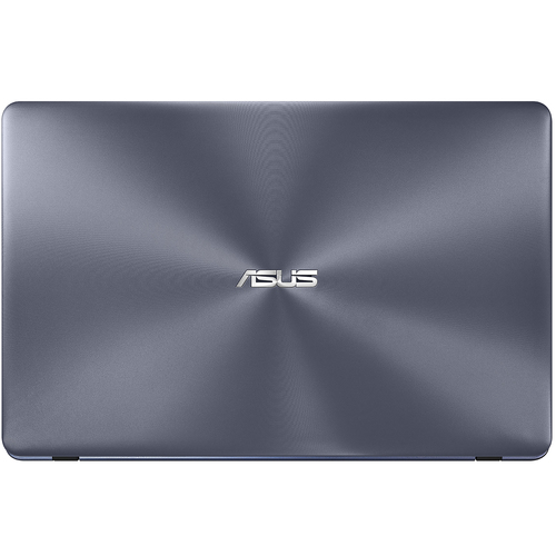 ASUS Vivobook 90NB0IF2-M04680 laptop Intel® Pentium® N5000 – image 2
