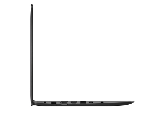 ASUS X556UB-XO164D laptop Intel® Core™ i7 i7-6500U – image 5