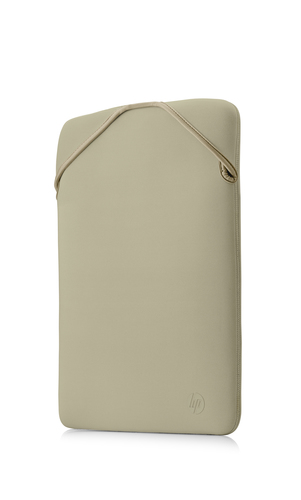 HP Reversible Neoprene – image 5