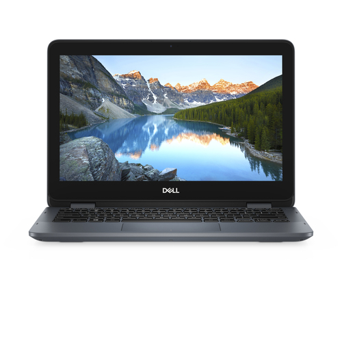 Dell Inspiron 3195 AMD A9 A9-9420e Hybrid (2-in-1) – image 9