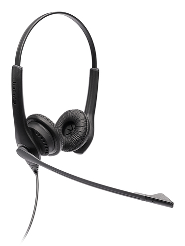 JABRA BIZ 1100 EDU 3.5mm