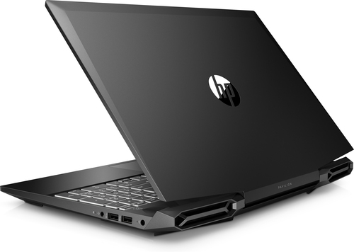 HP Pavilion Gaming 15-dk2017na Intel® Core™ i5 i5-11300H Laptop – image 5