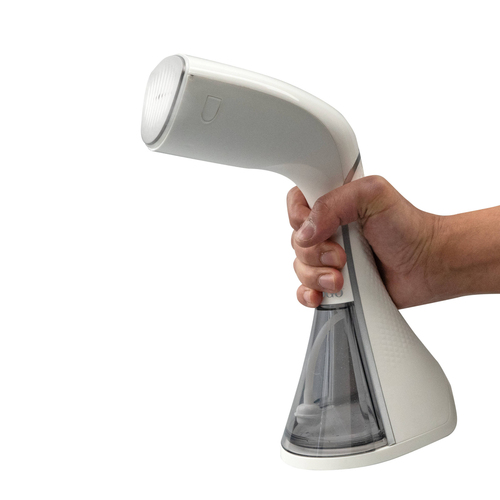 Sogo PLA-SS-6405 garment steamer Handheld garment steamer – image 4
