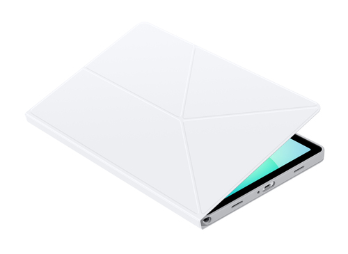 Samsung Book Cover for Galaxy Tab A11+ – image 8