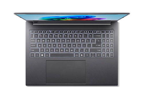 Acer Aspire 16 AI A16-52M-53B3 Copilot+ PC Intel Core Ultra 5 – image 6