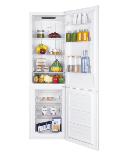 Candy CCH1T518DW Freestanding – image 2