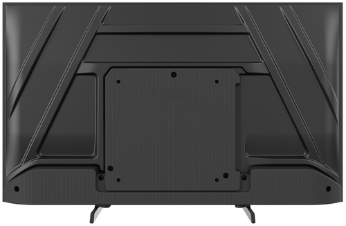 IOPLEE IOP32V2M10 TV – image 8