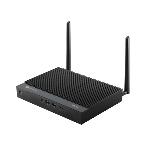 ASUS CHROMEBOX 4 – image 2