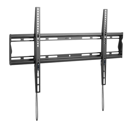 IOPLEE 72133 TV mount/stand – image 1