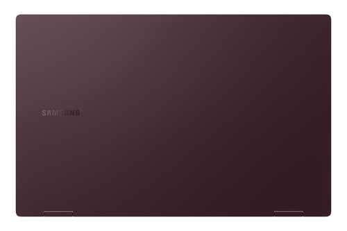 Samsung Galaxy Book2 Pro 360 NP950QEDA Intel® Core™ i7 i7-1260P Hybrid (2-in-1) – image 6
