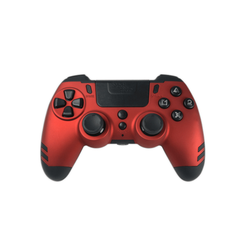 LEXIP X STEELPLAY Wireless Controller