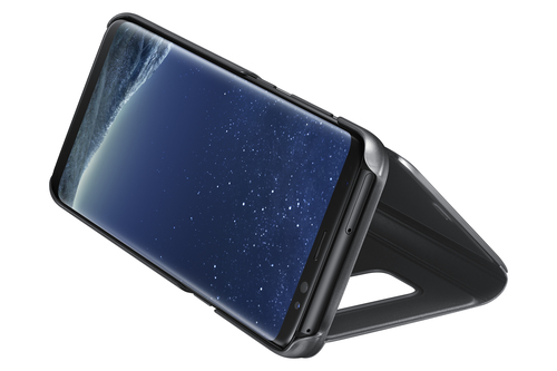 Samsung EF-ZG950 mobile phone case – image 4
