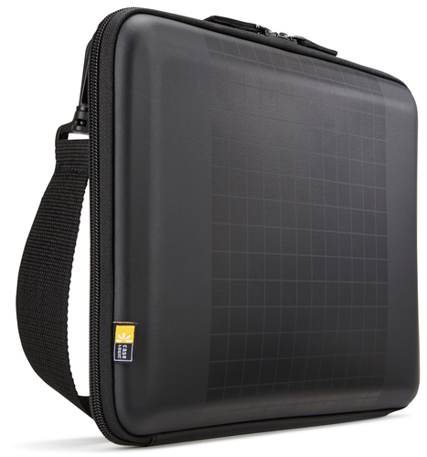 Case Logic Arca Carrying Case for – image 1