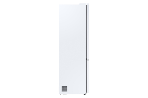 Samsung Series 6 SpaceMax™ RB38C602CWW/EU – image 4