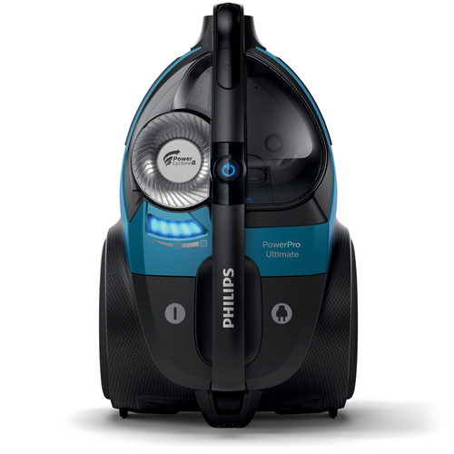 Philips PowerPro Ultimate FC9932/09 vacuum – image 6