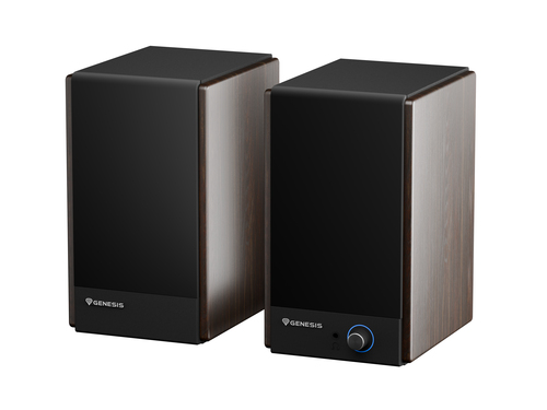 GENESIS ARSEN 502BT Bronze – image 3