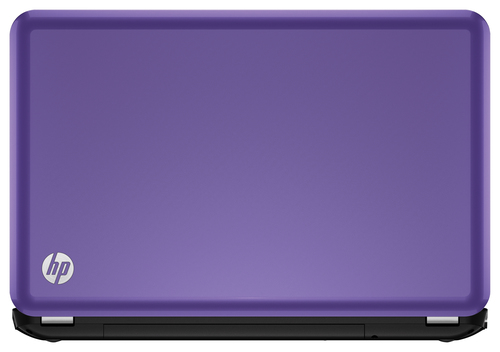 HP Pavilion g6-1343sa Notebook PC A9W48EA – image 7