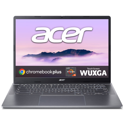 Acer CB514 R5-7520C 16/256 TCH CHR – image 1