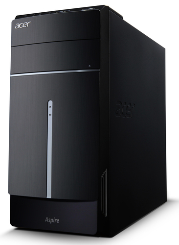 Acer Aspire C-605 Intel® Core™ i5 i5-3350P – image 4