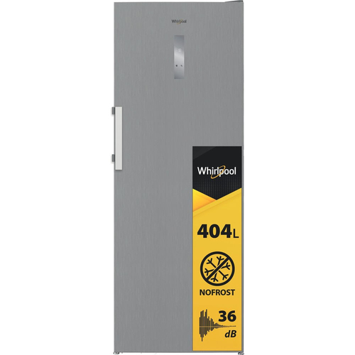 Whirlpool WHFF 6404 X6E