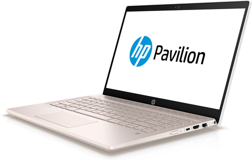 HP Pavilion 14-ce0592sa Intel® Core™ i3 i3-8130U Laptop – image 2