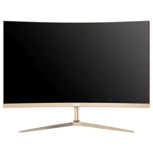 AOC C2789FH8 computer monitor – image 7
