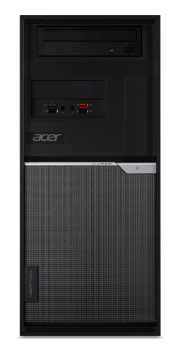 Acer K8-660G i7
