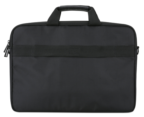 Acer 15.6" Options Pack Care Gold – image 3