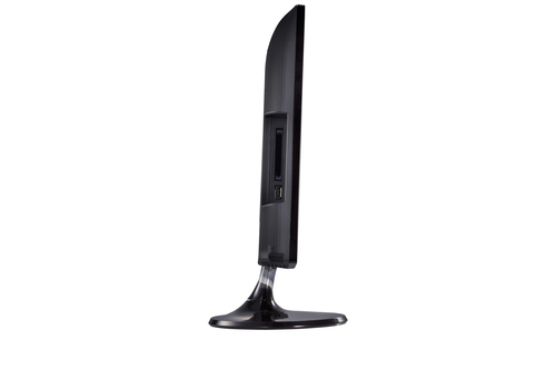 Samsung T22B350EW computer monitor – image 4