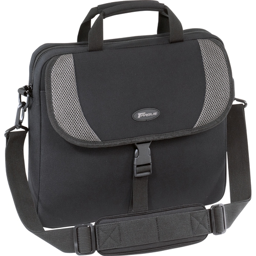 Targus CVR200 40.6 cm (16") Backpack case