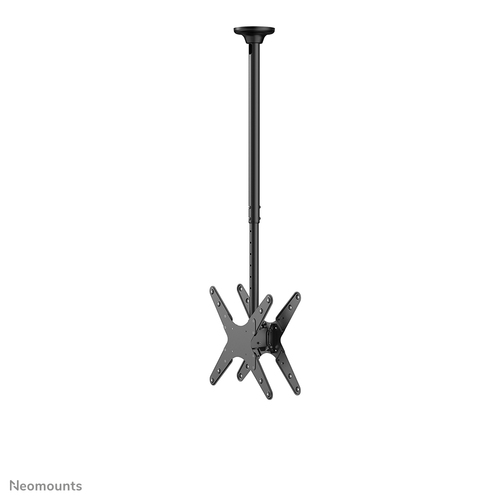 Neomounts - Bevestigingskit (plafondbevestiging), afbeelding 4