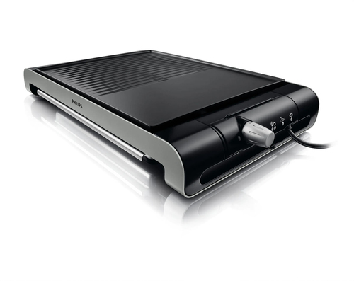 Philips Table grill HD4419/20 – image 1