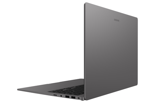 BOOK6 16I U5 (SERIES3) 32GB 512GB EE BE AZERTY BE, afbeelding 8