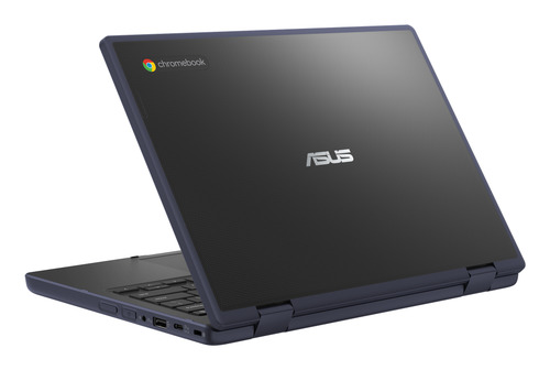 ASUS Chromebook CR11 Flip CR1104FTA-NS0388 Intel® N N250 – image 8