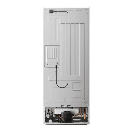 Haier 37001611 H4F226WEH1K – image 6