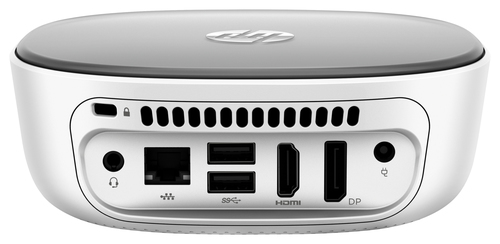 HP Pavilion 300-235na Intel® Core™ i3 i3-5005U – image 8