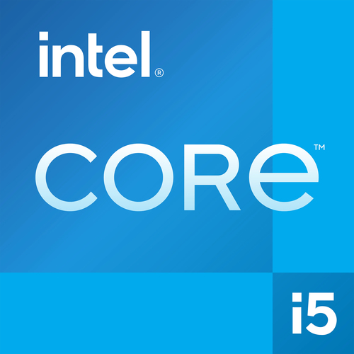 MEDION AKOYA P62027 Intel® Core™ i5 i5-11400 – image 7