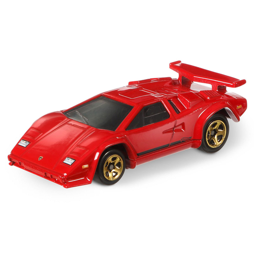 Hot Wheels DWF21 игрушечный транспорт/игрушечный трек
