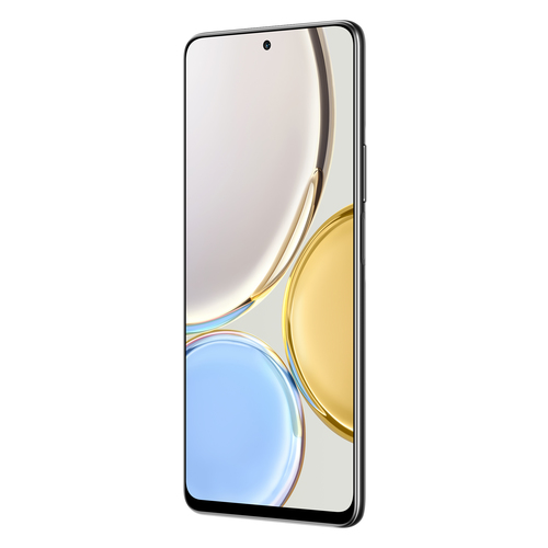 Honor Magic4 Lite 4G – image 6