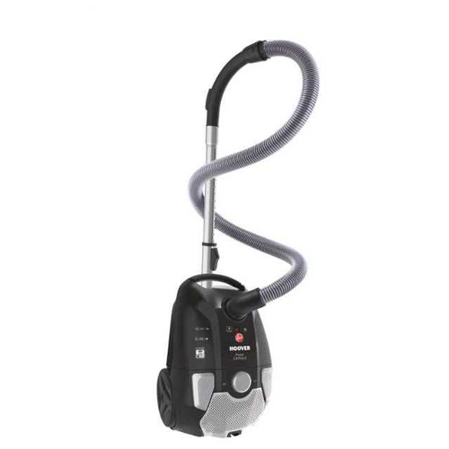 Hoover PC20PET 001 5 L Cухой 550 W Мешок для пыли