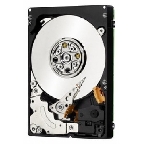 Acer 300GB SAS