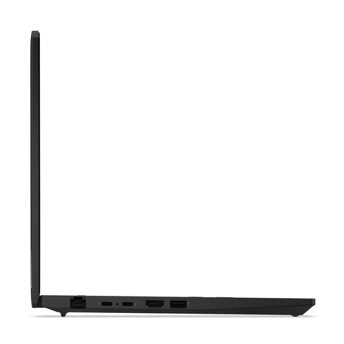 Laptops LENOVO TP L14 G6 ULT7/16G/512GB/11P 21S7000RLM