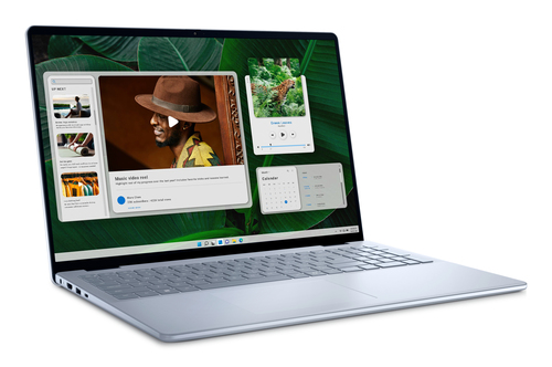 Dell Inspiron 5640 Intel® Core™ i5 i5-1334U Laptop – image 3