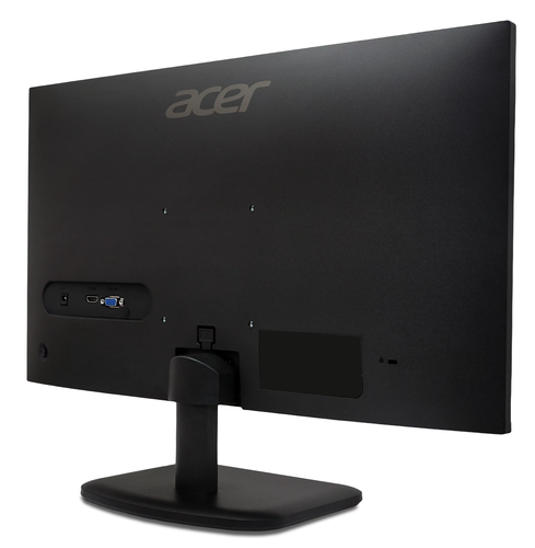 Acer EK251Q Gbi – image 5